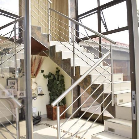 Lalela House Apartment Johannesburg Exterior foto