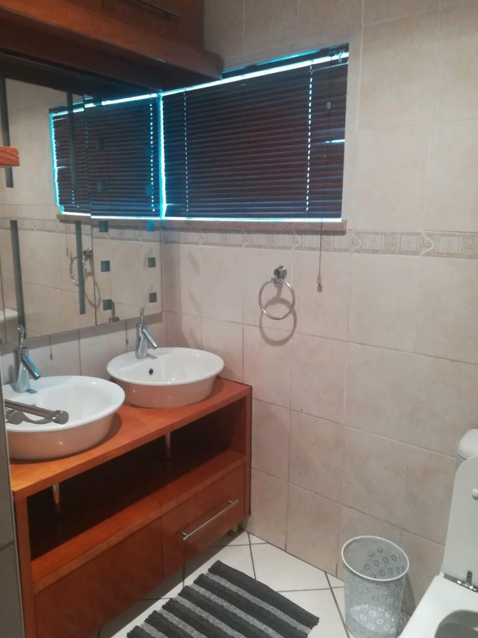 Lalela House Apartment Johannesburg Exterior foto