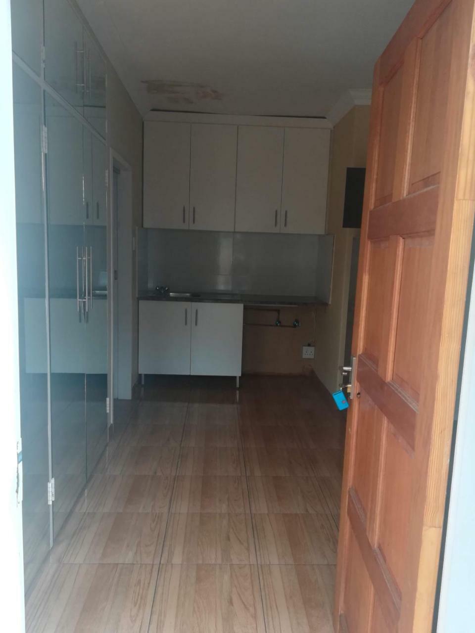 Lalela House Apartment Johannesburg Exterior foto