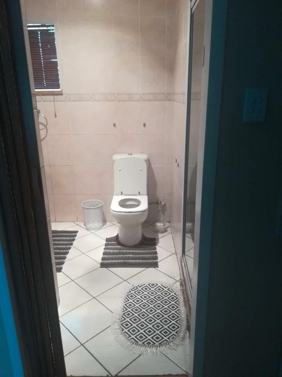 Lalela House Apartment Johannesburg Exterior foto
